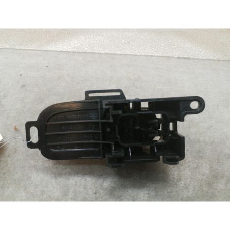 Poignee interieur avant droit NISSAN NOTE 1