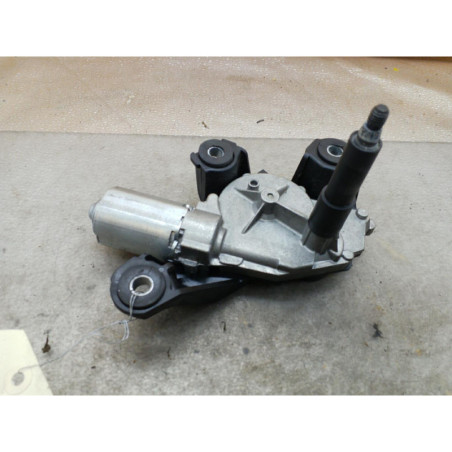 Moteur essuie glace arriere RENAULT KANGOO 2