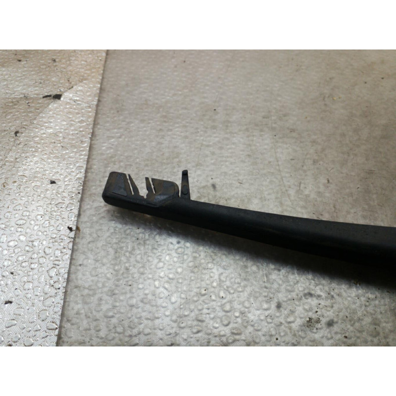 Bras essuie glace arriere RENAULT KANGOO 2 Photo n°1