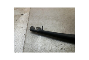 Bras essuie glace arriere RENAULT KANGOO 2 Photo n°1