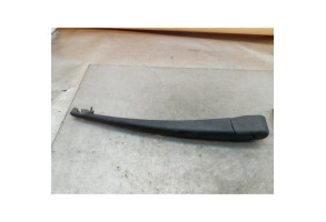 Bras essuie glace arriere RENAULT KANGOO 2 Photo n°2