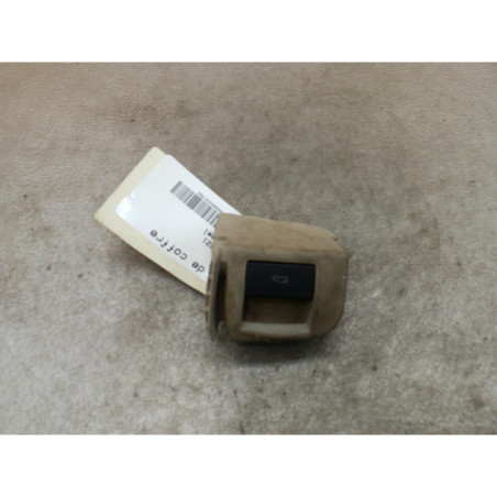 Bouton de coffre AUDI A6 3