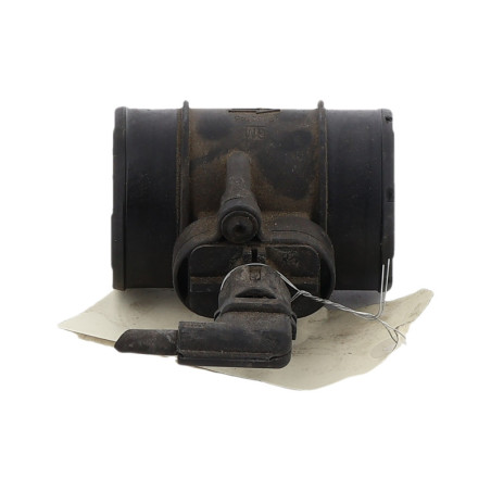 Debitmetre OPEL CORSA E