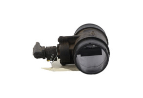 Debitmetre OPEL CORSA E Photo n°2
