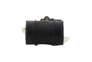 Debitmetre OPEL CORSA E Photo n°3