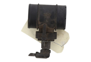 Debitmetre OPEL CORSA E Photo n°5