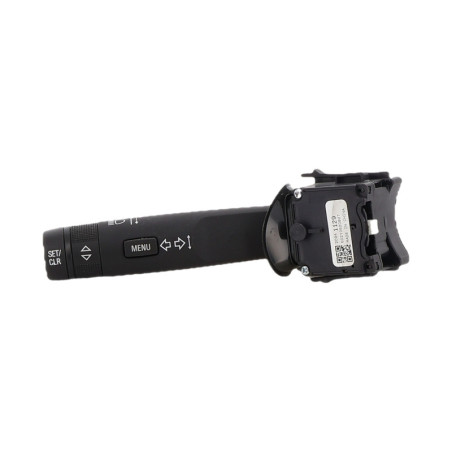 Commodo phare OPEL CORSA E