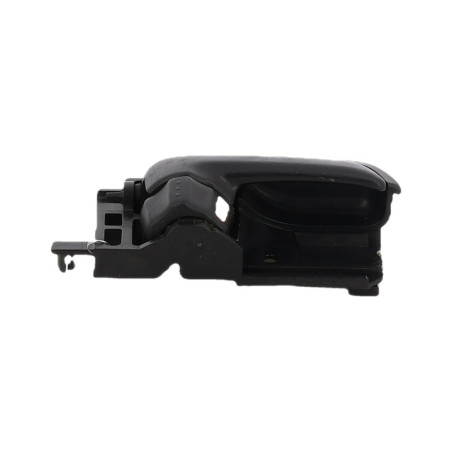 Poignee interieur avant droit SUZUKI SPLASH