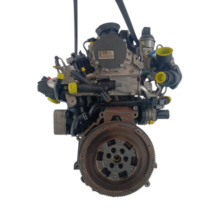 Moteur AUDI A3 2