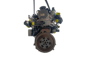 Moteur AUDI A3 2 Photo n°1