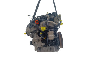 Moteur AUDI A3 2 Photo n°2