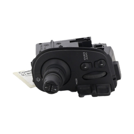 Commodo d'essuie glaces RENAULT CLIO 3