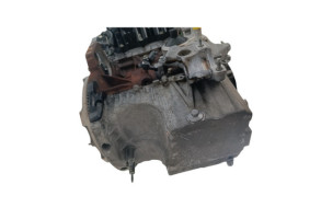 Moteur FORD FIESTA 6 Photo n°7