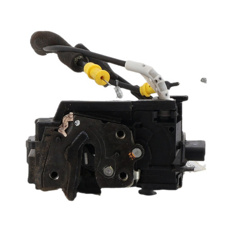 Serrure arriere droit PEUGEOT 308 2 SW