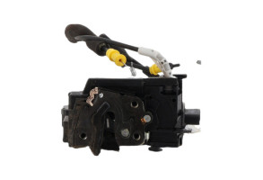 Serrure arriere droit PEUGEOT 308 2 SW Photo n°1