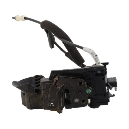 Serrure avant droit PEUGEOT 308 2 SW