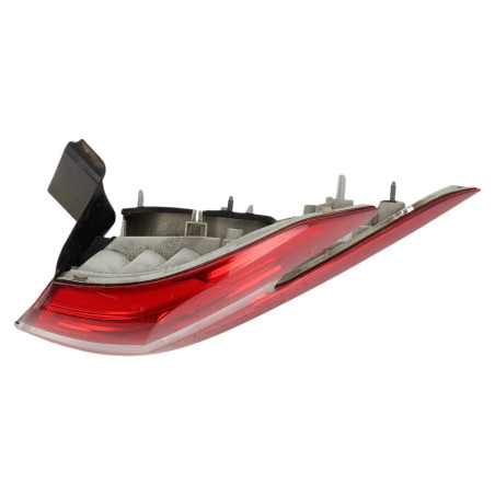 Feu arriere principal droit (feux) PEUGEOT 308 2 SW