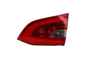Feu arriere secondaire droit (feux) PEUGEOT 308 2 SW Photo n°2