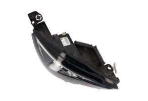 Optique avant principal droit (feux)(phare) PEUGEOT 308 2 SW Photo n°5