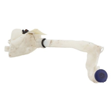 Vase de lave glace CITROEN C3 3