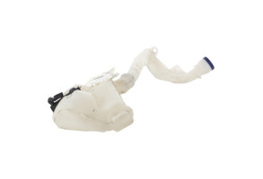 Vase de lave glace CITROEN C3 3 Photo n°4