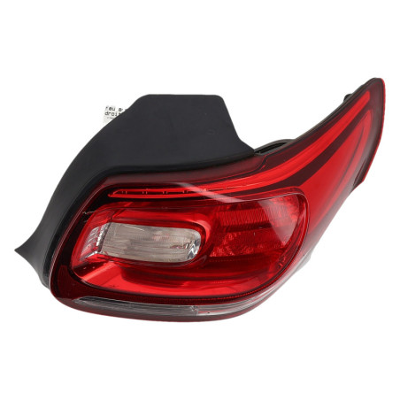 Feu arriere principal droit (feux) CITROEN DS3