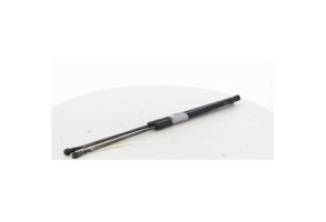 Verin de coffre SEAT IBIZA 4 Photo n°2
