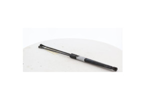 Verin de coffre SEAT IBIZA 4 Photo n°4