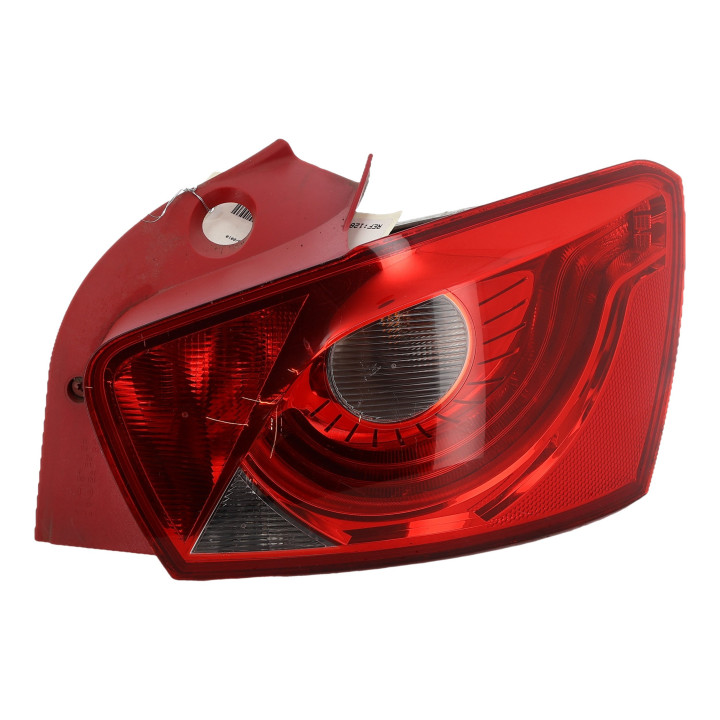 Feu arriere principal droit (feux) SEAT IBIZA 4 Photo n°2