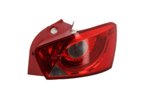 Feu arriere principal droit (feux) SEAT IBIZA 4 Photo n°2