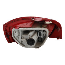 Feu arriere principal droit (feux) SEAT IBIZA 4 Photo n°4