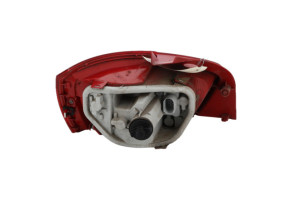 Feu arriere principal droit (feux) SEAT IBIZA 4 Photo n°4