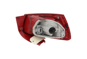 Feu arriere principal droit (feux) SEAT IBIZA 4 Photo n°6