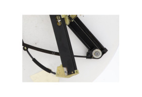 Leve vitre electrique avant droit VOLKSWAGEN POLO 6 Photo n°4