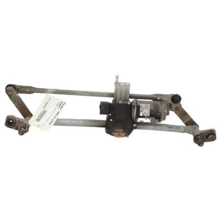 Moteur essuie glace avant VOLKSWAGEN POLO 6