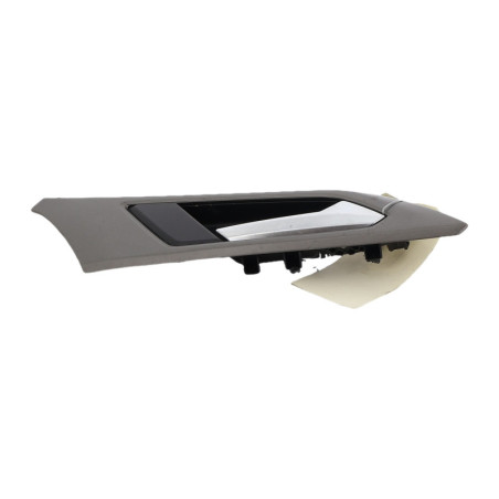 Poignee interieur avant droit VOLKSWAGEN POLO 6