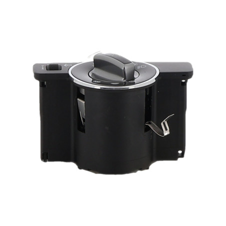Commande de phare MERCEDES CLASSE C 204