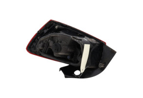 Feu arriere principal gauche (feux) SEAT IBIZA 4 Photo n°6