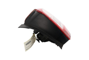 Feu arriere principal droit (feux) DACIA SANDERO 2 Photo n°5