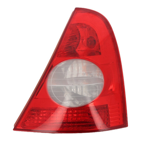 Feu arriere principal droit (feux) RENAULT CLIO 2