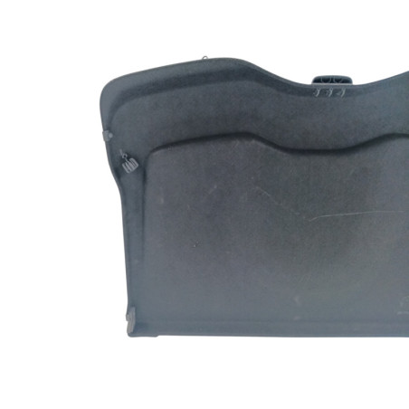 Plage arriere VOLVO V 40 2