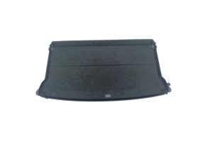 Plage arriere LAND ROVER RANGE ROVER 1 EVOQUE Photo n°3