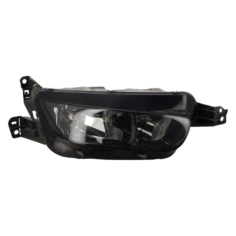 Optique avant principal droit (feux)(phare) CITROEN C4 GRAND PICASSO 2 Photo n°1