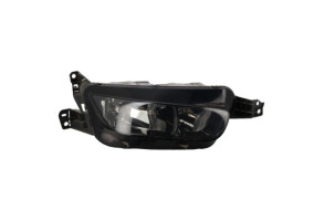 Optique avant principal droit (feux)(phare) CITROEN C4 GRAND PICASSO 2 Photo n°1