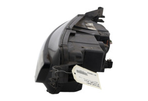 Optique avant principal droit (feux)(phare) CITROEN C4 GRAND PICASSO 2 Photo n°2
