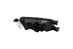 Optique avant principal droit (feux)(phare) CITROEN C4 GRAND PICASSO 2 Photo n°3