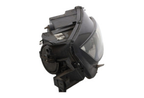Optique avant principal droit (feux)(phare) CITROEN C4 GRAND PICASSO 2 Photo n°4