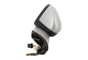 Retroviseur gauche CITROEN C4 GRAND PICASSO 2 Photo n°2