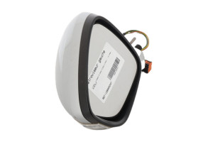 Retroviseur gauche CITROEN C4 GRAND PICASSO 2 Photo n°4