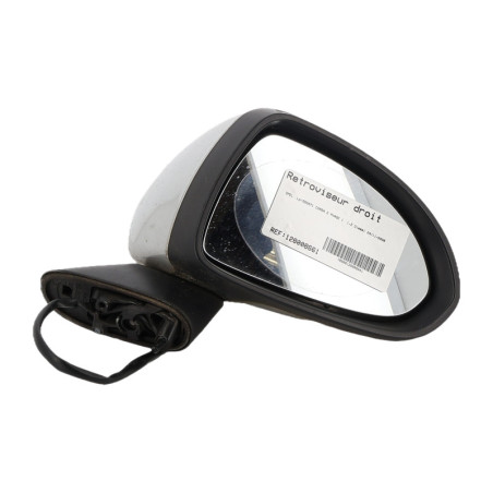 Retroviseur droit OPEL CORSA D